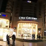 Best Space Naser City