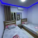 Best Space Naser City