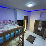 Best Space Naser City